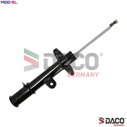 Shock absorber 451714r - shock,