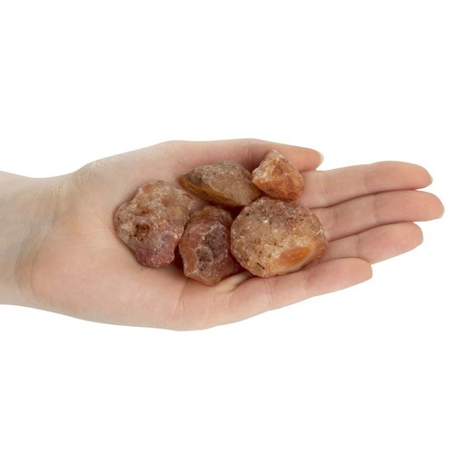 Ral500 large semi precious - semi,