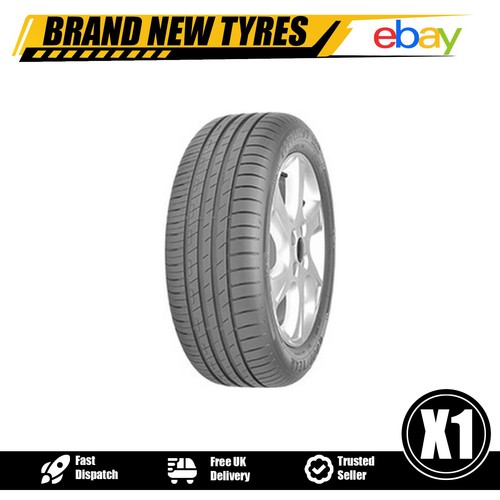 195 55r16 goodyear - 195/55r16,