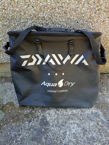 Diawa aqua dry - diawa,