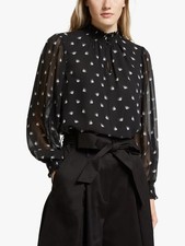 Somerset By Alice Temperley