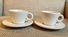 Royal doulton terence - doulton, conran