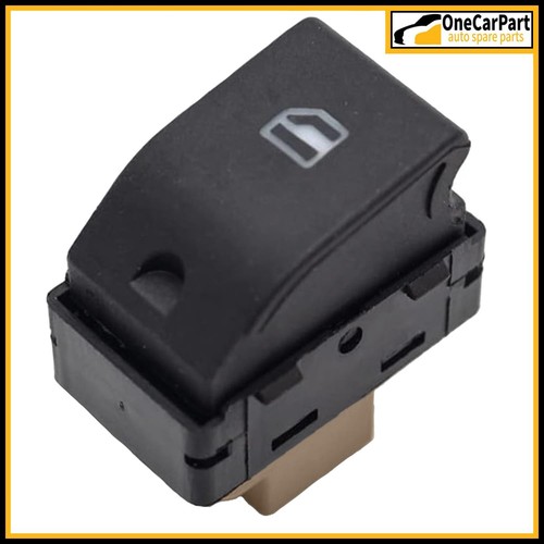 Electric window switch - window,
