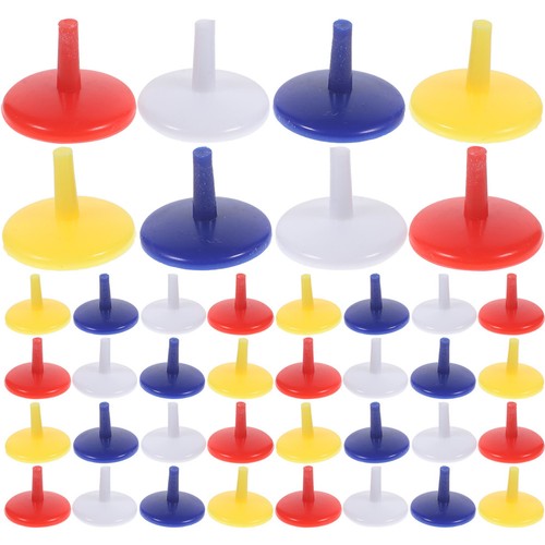Pcs golf ball mark - dots, for