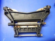 seadoo GTX wake Di Jetski front storage cover lid hinge 269501012 269500935 