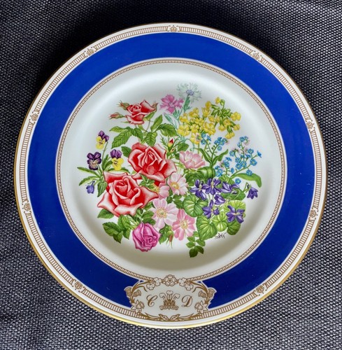 Royal doulton bone - bone, 1981