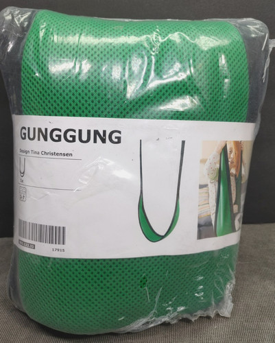 Ikea kids gunggung hanging - ikea,