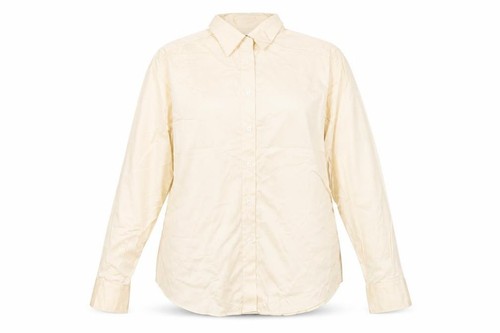 Hilditch key womens classic - key,