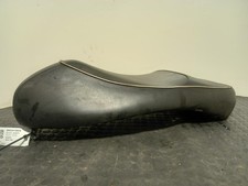 PIAGGIO VESPA Seat 1950-2020 