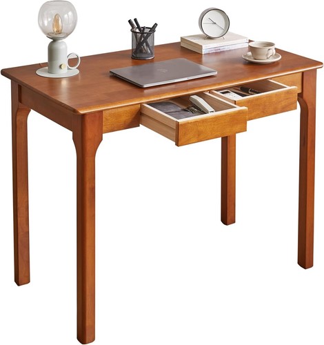 Desk with drawers 39in - drawers,,