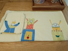 Vintage Laura Ashley Jack in