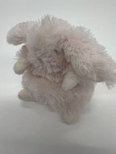 Bunnies By The Bay Bunny