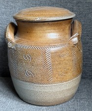 Ray Finch Winchcombe Studio