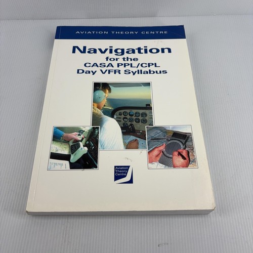 Navigation for the casa - for,