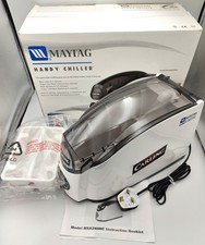 Maytag CARLING  Handy Chiller