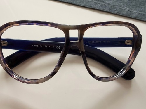 Chanel 5223 eyeglasses frames - eyeglasses,