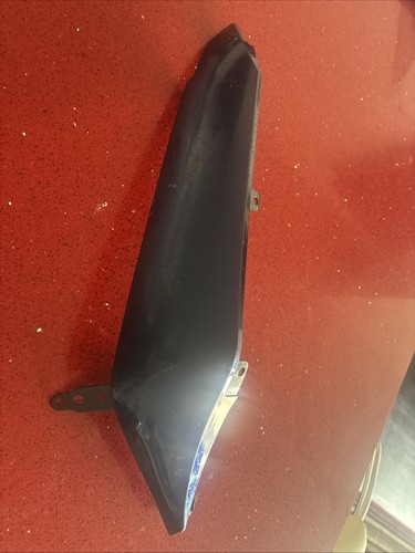Yamaha fz1s fazer - ♻️,
