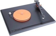 Roksan attessa turntable - attessa,