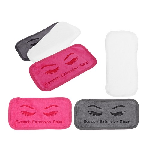 Pcs eyelashes extension - 6,