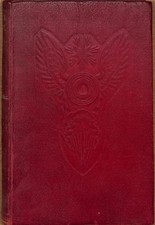 Britain's Wonderful Air Force