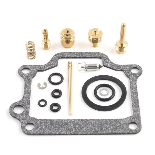 Replace damaged parts with - replace,