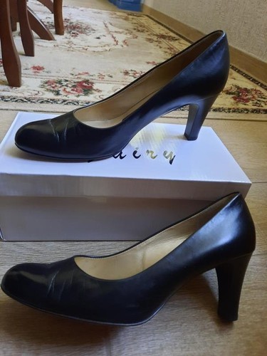 Women peter kaiser - peter, heels