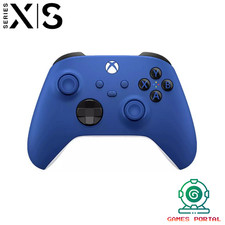 Microsoft Xbox Series X|S