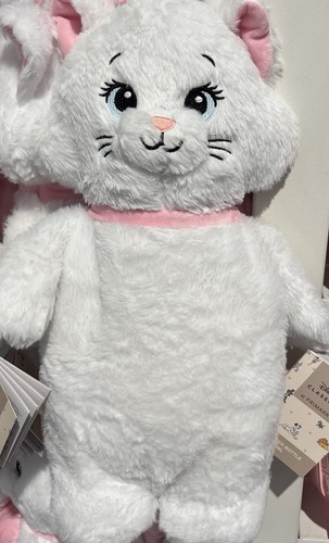 Disney aristocats marie hot - aristocats,
