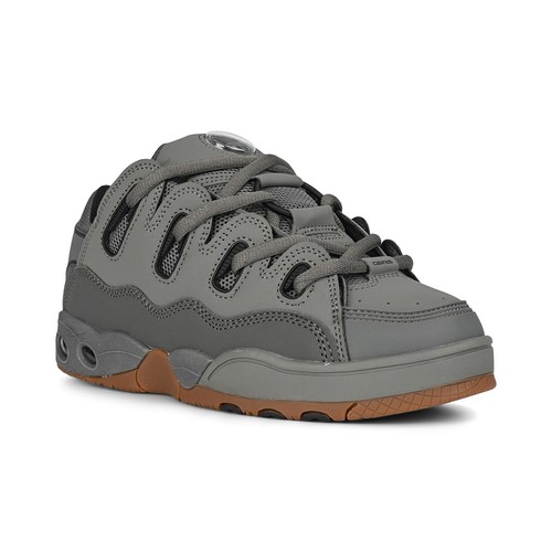 Osiris skate shoes - og,