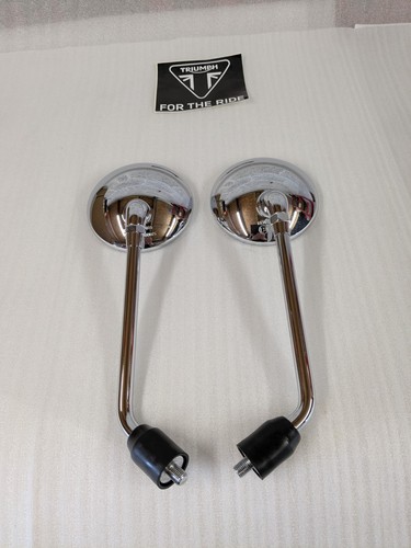 Triumph bonneville efi - triumph,