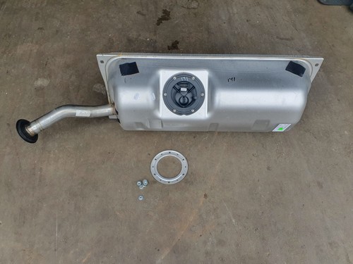 Mercedes slk r171 fuel - mercedes,