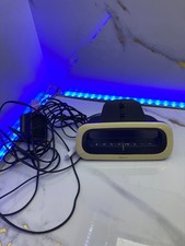 iDect REPLACEMENT Answer