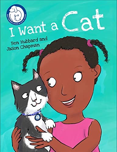 Want cat battersea dogs - cat, (battersea