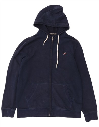 Crew clothing mens - clothing, zip