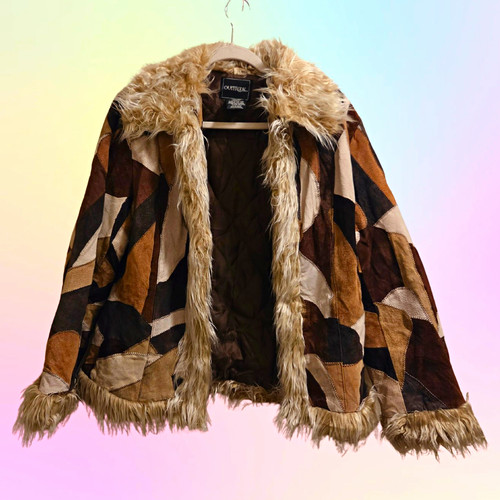 Outbrook chica women - chica, women's