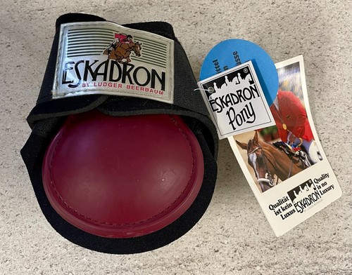 Eskadron equestrian - eskadron,