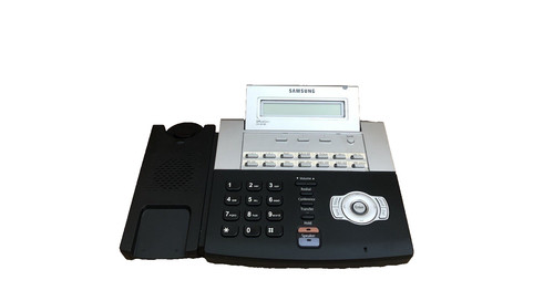 Samsung 5014d officeserv - samsung,