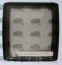 2005 elddis compass - elddis, caravan