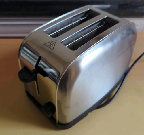 Russell hobbs slice - russell, 2