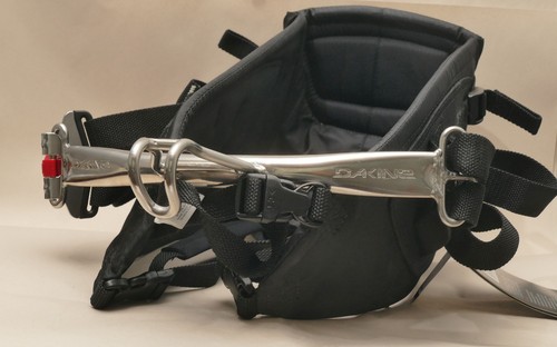 Dakine sailboard seat - dakine,