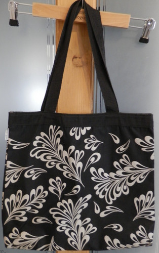 Black and white - , waterproof