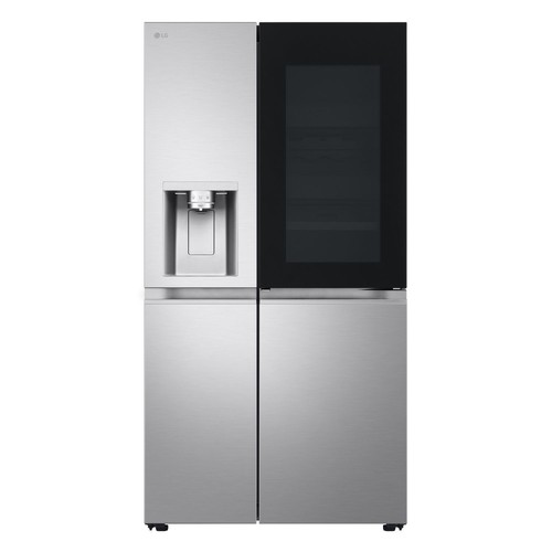 Instaview 628 litre - instaview,