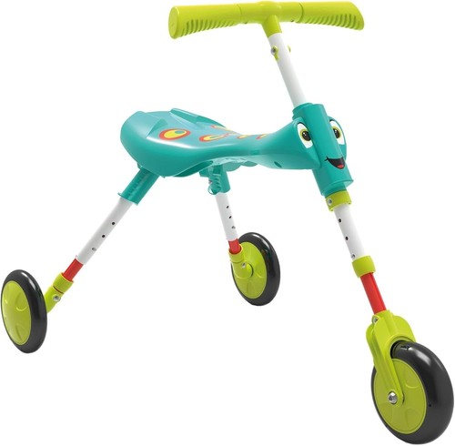 Scuttlebug 8555 foldable - 8555,