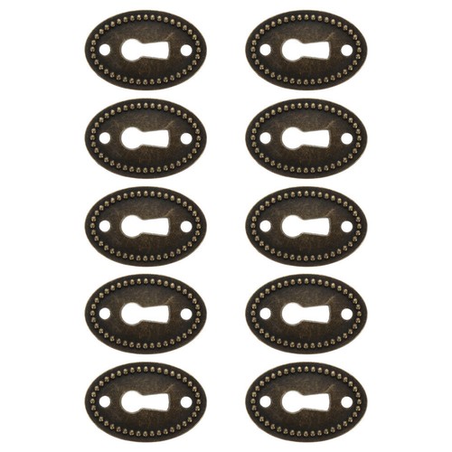 Pcs desk furniture hardware - pcs,