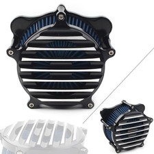 CNC Air Cleaner intake Filter