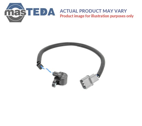 366704 crankshaft position - 366704,