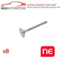 ENGINE EXHAUST EX VALVE NE