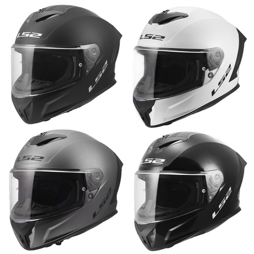 Ls2 ff820 rapid iii plain - rapid, full