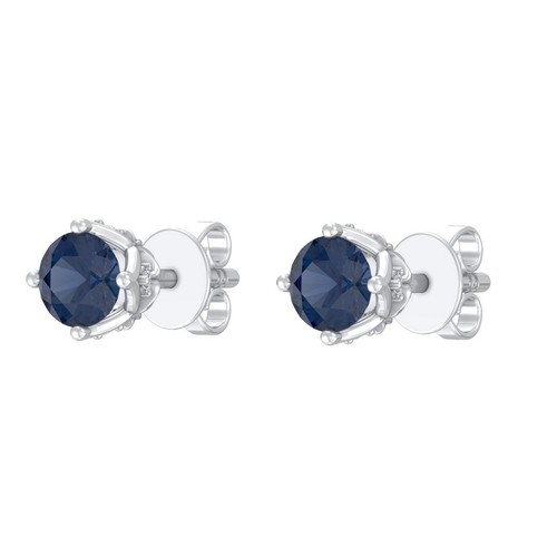 925 sterling silver - 925,