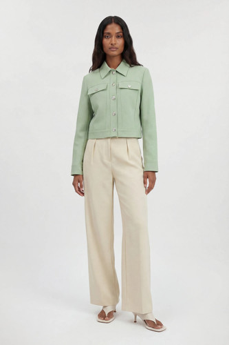 Karen millen tailored jacket - tailored,